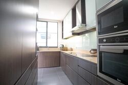 Lorong G Telok Kurau (D15), Semi-Detached #482535591